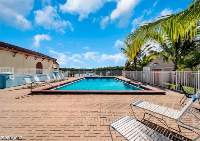 Photo 28 of Townhouse for sale at 202 Broadway St E #G-411, Everglades City, FL 34139 | MLS# 226032386 | Listing updated on 2026-09-18