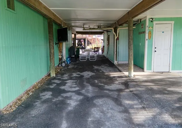 Photo 4 of Townhouse for sale at 202 Broadway St E #G-411, Everglades City, FL 34139 | MLS# 226032386 | Listing updated on 2026-09-18
