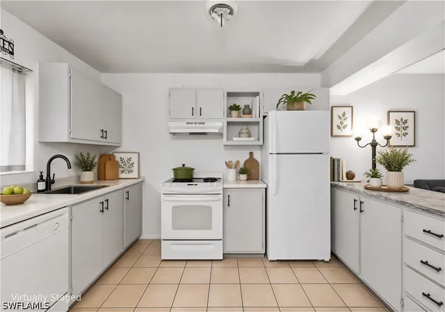 Photo 2 of Multi family home for sale at 17434 E / 17436 Carnegie Cir #436, Fort Myers, FL 33967 | MLS# 226033101 | Listing updated on 2026-10-05