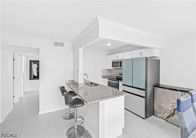 Photo 2 of Condo for sale at 3225 E Riverside Dr #34C, Fort Myers, FL 33916 | MLS# 2026039510 | Listing updated on 2026-09-18