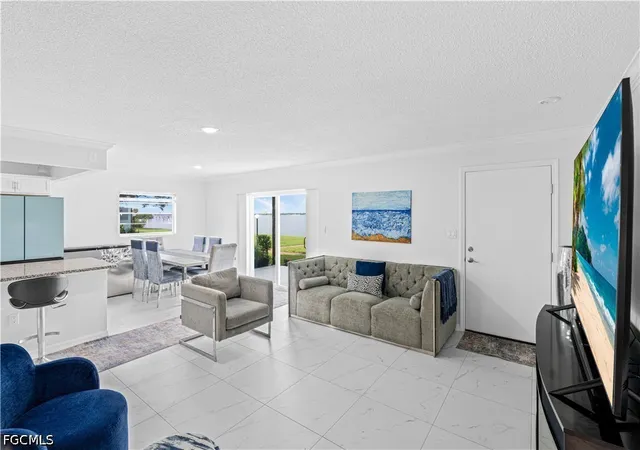 Photo 3 of Condo for sale at 3225 E Riverside Dr #34C, Fort Myers, FL 33916 | MLS# 2026039510 | Listing updated on 2026-09-18