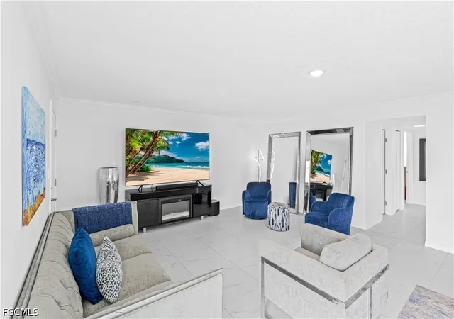 Photo 3 of Condo for sale at 3225 E Riverside Dr #34C, Fort Myers, FL 33916 | MLS# 2026039510 | Listing updated on 2026-09-18