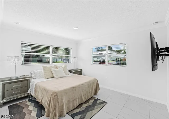 Photo 4 of Condo for sale at 3225 E Riverside Dr #34C, Fort Myers, FL 33916 | MLS# 2026039510 | Listing updated on 2026-09-18