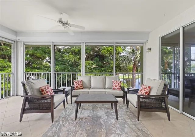 Photo 2 of Condo for sale at 26950 Montego Pointe Ct #201, Bonita Springs, FL 34134 | MLS# 226033675 | Listing updated on 2026-10-07