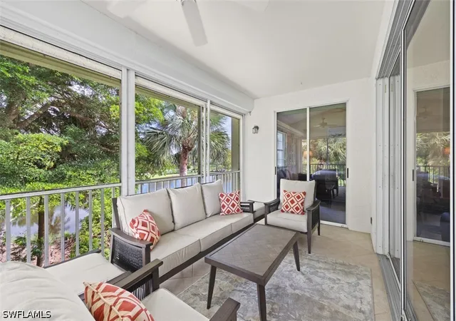 Photo 3 of Condo for sale at 26950 Montego Pointe Ct #201, Bonita Springs, FL 34134 | MLS# 226033675 | Listing updated on 2026-10-07