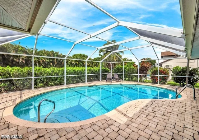 Photo 3 of Single family home for sale at 1768 Whiskey Crk Dr, Fort Myers, FL 33919 | MLS# 226033602 | Listing updated on 2026-10-07
