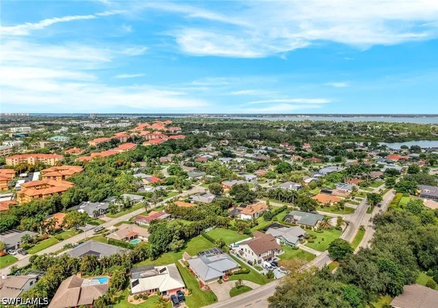 Photo 46 of Single family home for sale at 1768 Whiskey Crk Dr, Fort Myers, FL 33919 | MLS# 226033602 | Listing updated on 2026-10-07