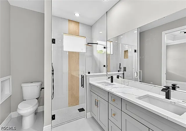 Photo 44 of Single family home for sale at 2983 Dunbar Ave, Fort Myers, FL 33916 | MLS# 2026039520 | Listing updated on 2026-09-19