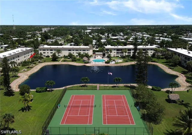 Photo 3 of Condo for sale at 1000 Manatee Rd #A102, Naples, FL 34114 | MLS# 226033738 | Listing updated on 2026-09-20