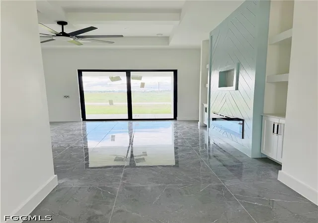 Photo 2 of Single family home for sale at 9031 Lamkin Cir, Labelle, FL 33935 | MLS# 2026039526 | Listing updated on 2026-09-19