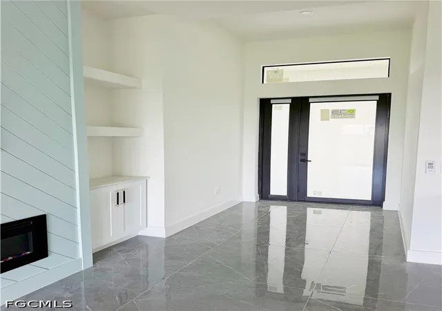 Photo 3 of Single family home for sale at 9031 Lamkin Cir, Labelle, FL 33935 | MLS# 2026039526 | Listing updated on 2026-09-19