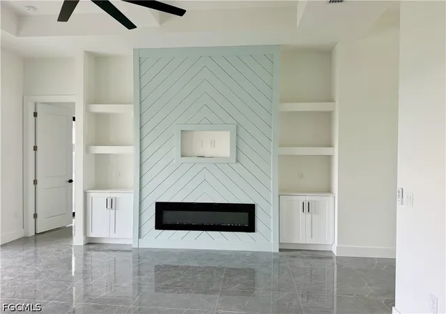 Photo 3 of Single family home for sale at 9031 Lamkin Cir, Labelle, FL 33935 | MLS# 2026039526 | Listing updated on 2026-09-19