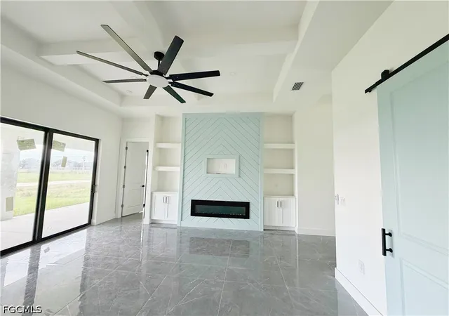 Photo 4 of Single family home for sale at 9031 Lamkin Cir, Labelle, FL 33935 | MLS# 2026039526 | Listing updated on 2026-09-19