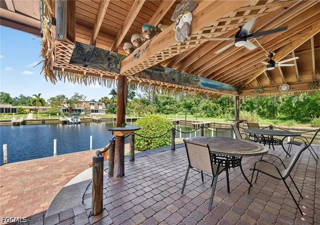 Photo 3 of Condo for sale at 5712 Bass Cir, Fort Myers, FL 33919 | MLS# 2026039528 | Listing updated on 2026-09-19