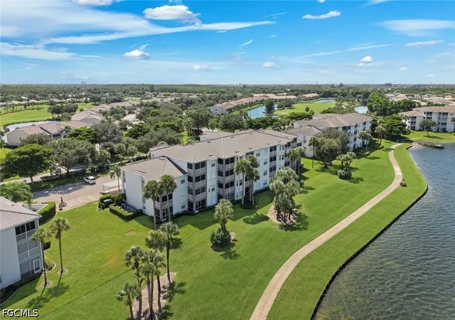 Photo 2 of Condo for sale at 10470 Washingtonia Palm Way #1212, Fort Myers, FL 33966 | MLS# 2026039529 | Listing updated on 2026-10-03