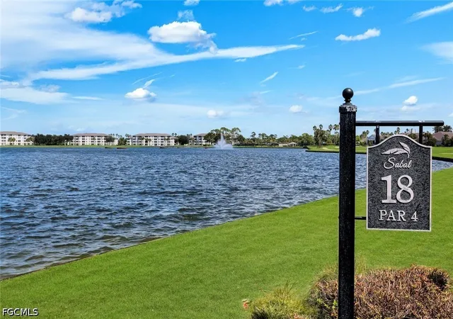 Photo 3 of Condo for sale at 10470 Washingtonia Palm Way #1212, Fort Myers, FL 33966 | MLS# 2026039529 | Listing updated on 2026-10-03