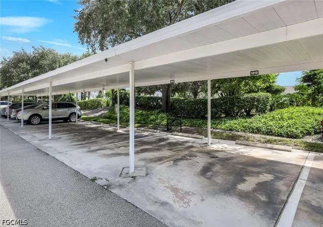 Photo 53 of Condo for sale at 10470 Washingtonia Palm Way #1212, Fort Myers, FL 33966 | MLS# 2026039529 | Listing updated on 2026-10-03