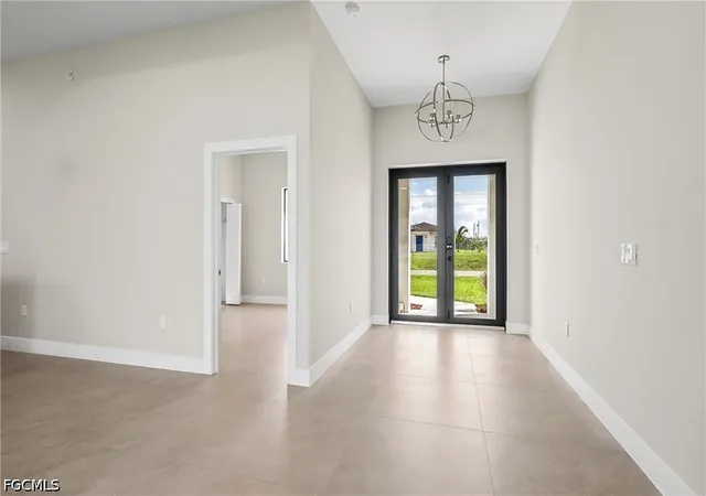 Photo 3 of Single family home for sale at 4002 20th Street Sw, Lehigh Acres, FL 33976 | MLS# 2026039532 | Listing updated on 2026-10-02
