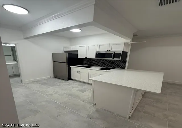 Photo 37 of Single family home for sale at 134 Francis Ave, Fort Myers, FL 33916 | MLS# 226033525 | Listing updated on 2026-09-19