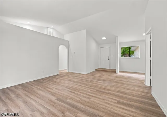Photo 3 of Sale Pending at 10861 St John Ct, Bonita Springs, FL 34135 | MLS# 226032968 | Listing updated on 2026-10-17