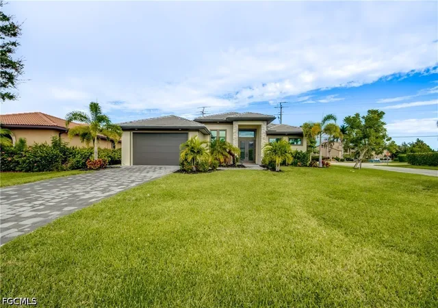 Photo 1 of Single family home for sale at 15901 Chance Way, Fort Myers, FL 33908 | MLS# 2026039542 | Listing updated on 2026-09-23
