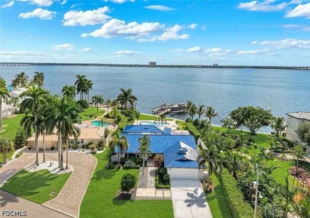 Photo 1 of Sale Pending at 5327 Nautilus Dr, Cape Coral, FL 33904 | MLS# 2026039543 | Listing updated on 2026-09-26