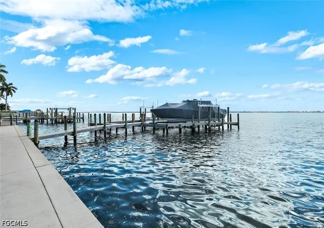 Photo 3 of Sale Pending at 5327 Nautilus Dr, Cape Coral, FL 33904 | MLS# 2026039543 | Listing updated on 2026-09-26