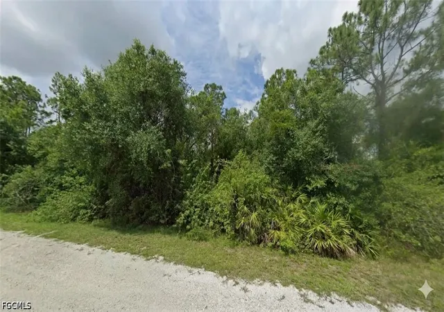 Photo 1 of Land for sale at 760 S Shetland St, Clewiston, FL 33440 | MLS# 2026039546 | Listing updated on 2026-09-20