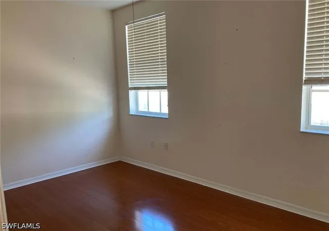 Photo 1 of Townhouse for sale at 3304 Lisa Ln #4, Naples, FL 34109 | MLS# 226033765 | Listing updated on 2026-10-06