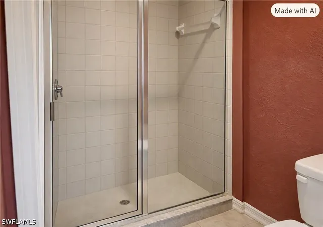 Photo 2 of Townhouse for sale at 3304 Lisa Ln #4, Naples, FL 34109 | MLS# 226033765 | Listing updated on 2026-10-06