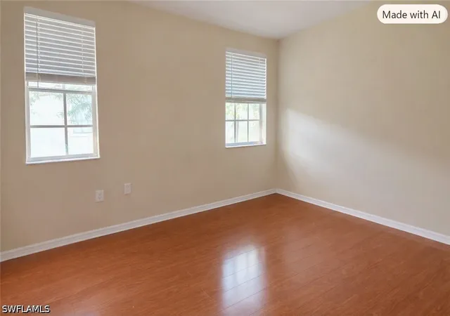 Photo 3 of Townhouse for sale at 3304 Lisa Ln #4, Naples, FL 34109 | MLS# 226033765 | Listing updated on 2026-10-06