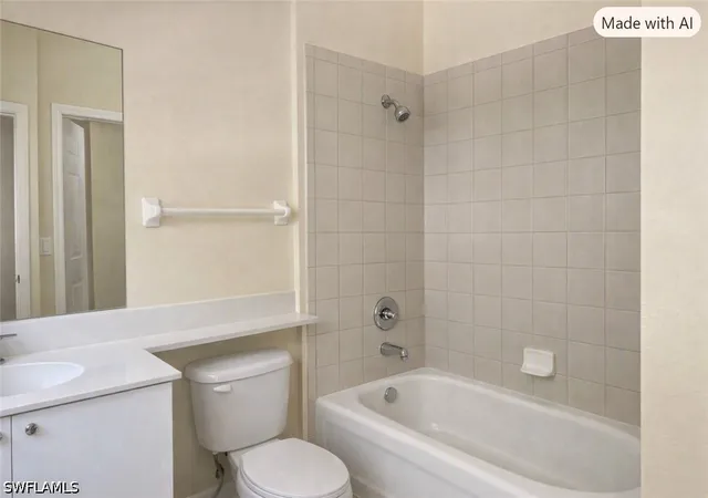 Photo 4 of Townhouse for sale at 3304 Lisa Ln #4, Naples, FL 34109 | MLS# 226033765 | Listing updated on 2026-10-06