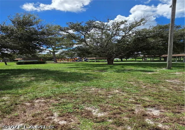 Photo 33 of Single family home for sale at 5990 Milne Cir, North Fort Myers, FL 33903 | MLS# 226033503 | Listing updated on 2026-10-03