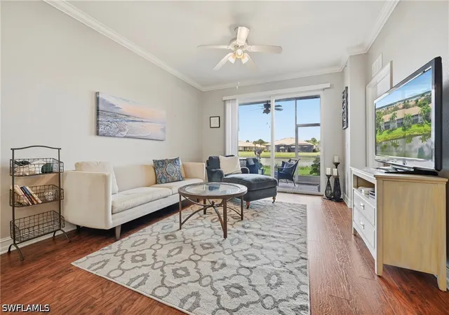 Photo 1 of Sale Pending at 20030 Barletta Ln #416, Estero, FL 33928 | MLS# 226033513 | Listing updated on 2026-10-04