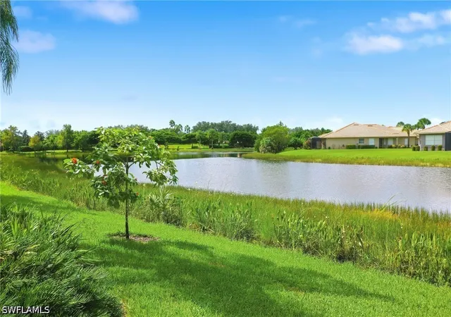 Photo 2 of Sale Pending at 20030 Barletta Ln #416, Estero, FL 33928 | MLS# 226033513 | Listing updated on 2026-10-04