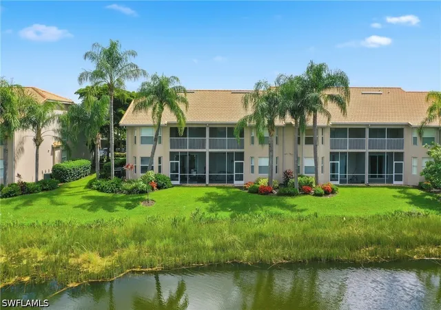 Photo 3 of Sale Pending at 20030 Barletta Ln #416, Estero, FL 33928 | MLS# 226033513 | Listing updated on 2026-10-04