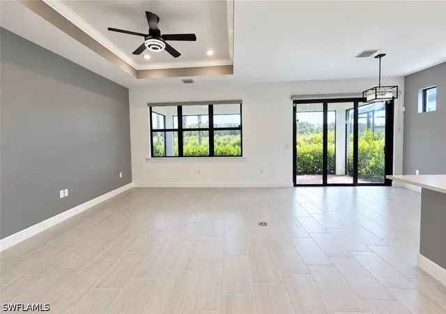 Photo 2 of Single family home for sale at 5596 Celebration Dr, Immokalee, FL 34142 | MLS# 226033800 | Listing updated on 2026-09-19