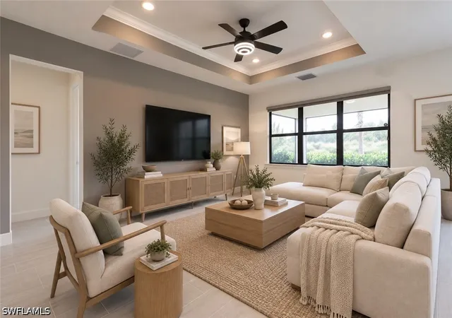 Photo 3 of Single family home for sale at 5596 Celebration Dr, Immokalee, FL 34142 | MLS# 226033800 | Listing updated on 2026-09-19