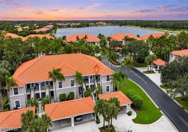 Photo 1 of Condo for sale at 12030 Matera Ln #204, Bonita Springs, FL 34135 | MLS# 226033841 | Listing updated on 2026-09-27