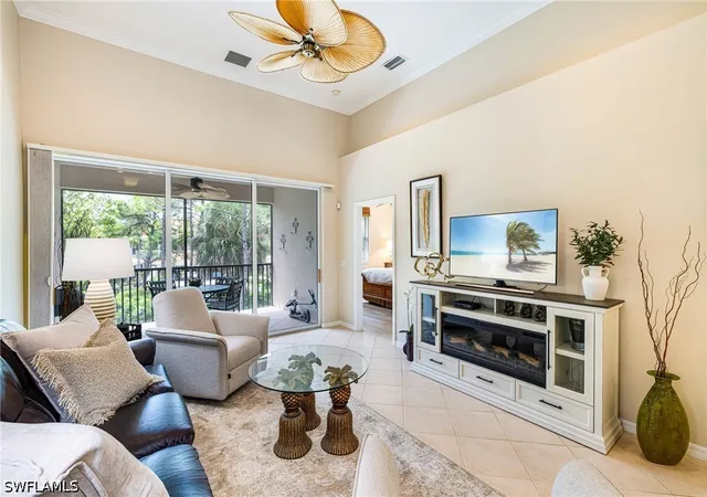 Photo 2 of Condo for sale at 12030 Matera Ln #204, Bonita Springs, FL 34135 | MLS# 226033841 | Listing updated on 2026-09-27