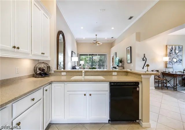 Photo 3 of Condo for sale at 12030 Matera Ln #204, Bonita Springs, FL 34135 | MLS# 226033841 | Listing updated on 2026-09-27