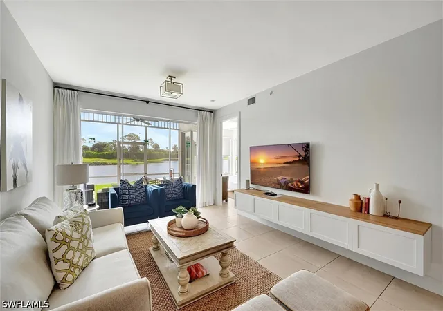 Photo 1 of Condo for sale at 7885 Mahogany Run Ln #1513, Naples, FL 34113 | MLS# 226033848 | Listing updated on 2026-09-20