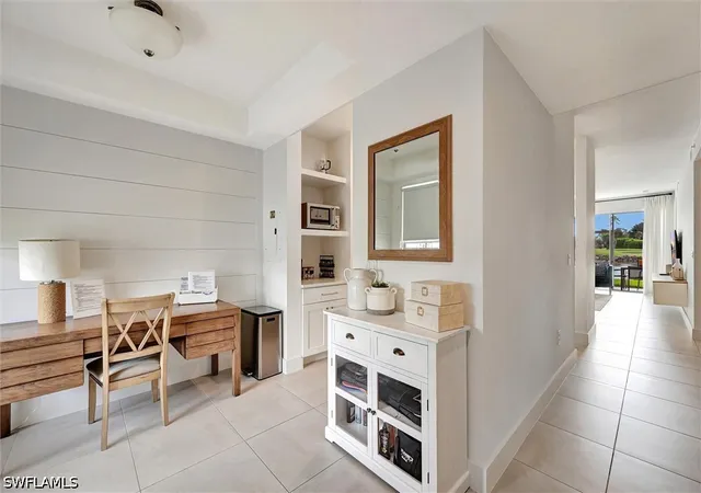 Photo 2 of Condo for sale at 7885 Mahogany Run Ln #1513, Naples, FL 34113 | MLS# 226033848 | Listing updated on 2026-09-20