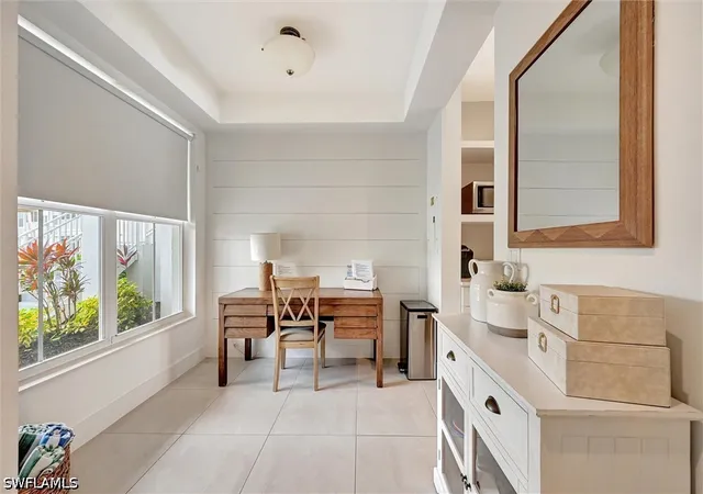Photo 3 of Condo for sale at 7885 Mahogany Run Ln #1513, Naples, FL 34113 | MLS# 226033848 | Listing updated on 2026-09-20