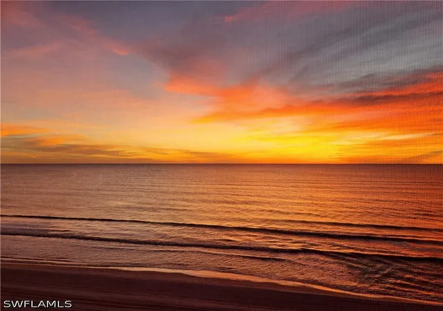 Condo for sale at 10701 Gulf Shore Dr #901, Naples, FL 34108 | MLS# 226033635