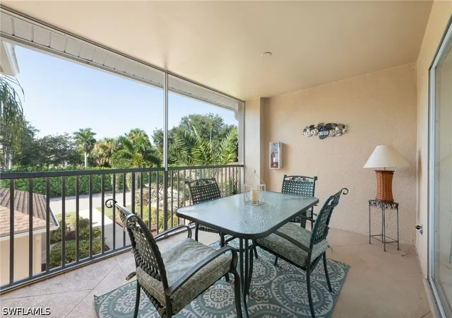 Photo 2 of Condo for sale at 26841 Clarkston Dr #204, Bonita Springs, FL 34135 | MLS# 226033772 | Listing updated on 2026-10-21