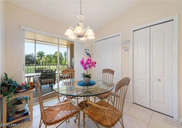 Photo 3 of Condo for sale at 26841 Clarkston Dr #204, Bonita Springs, FL 34135 | MLS# 226033772 | Listing updated on 2026-10-21