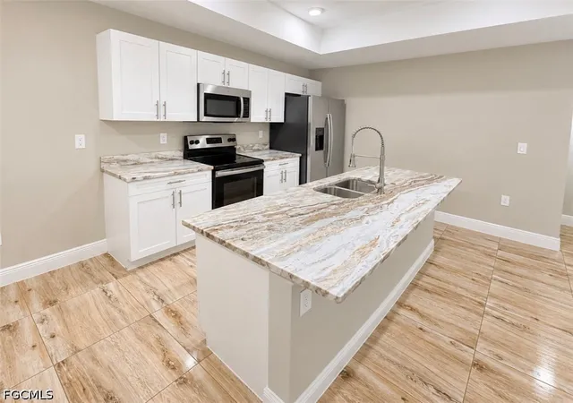Photo 2 of Multi family home for sale at 4746 4849 Golfview Blvd, Lehigh Acres, FL 33973 | MLS# 2026039548 | Listing updated on 2026-09-30