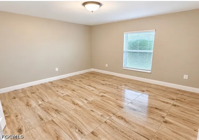 Photo 3 of Multi family home for sale at 4746 4849 Golfview Blvd, Lehigh Acres, FL 33973 | MLS# 2026039548 | Listing updated on 2026-09-30