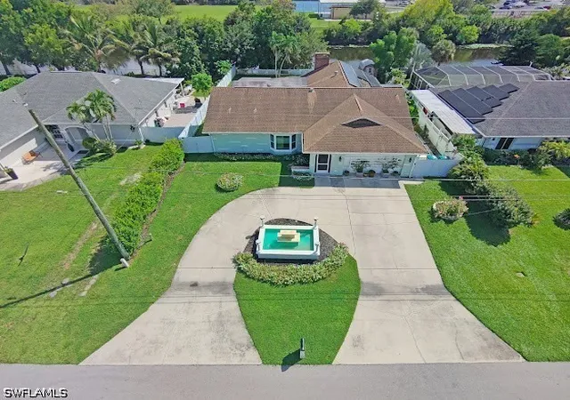 Photo 44 of Single family home for sale at 4238 32nd Avenue SW, Naples, FL 34116 | MLS# 226033846 | Listing updated on 2026-09-24
